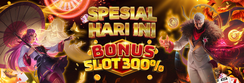 RTP Fungame777