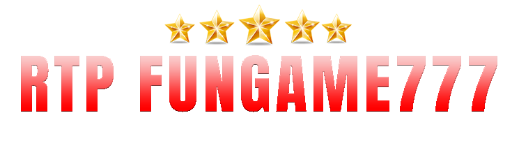 RTP Fungame777