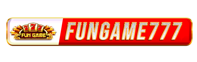 RTP Fungame777