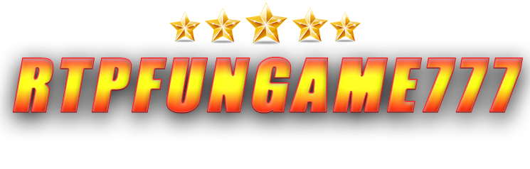 RTP Fungame777