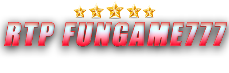 RTP FUNGAME777